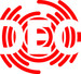 Logo small square for screen