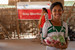World Vision bringing aid to Cox's Bazar for coronavirus